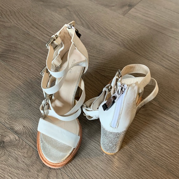 ⭐️Host Picks⭐️ RUDSAK SHOES✨✨ - Picture 4 of 8